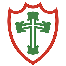 Andrew aguilar @ feb 08, 2014. Federacao Portuguesa De Futebol Vector Logo Download Free Svg Icon Worldvectorlogo