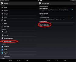 How to unfreeze your device. 6 Best Solutions To Unfreeze Android Phone That Won T Turn On