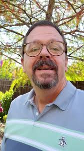 State Fair of Texas Creative Arts Photography Contest. Winner, winner,  chicken dinner! #chalkercollection #fineartphoto #fineartphotography