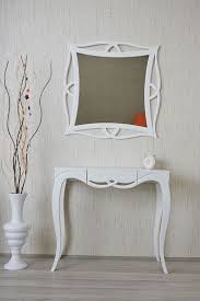 Sovremennye Modeli Dresuar Obrazcy Dresuar Belye Modeli Dresuar Proizvodstvo Dresuar Mebel Dlya Mebel Dlya Stolovoj Idei Domashnego Dekora Idei Dlya Ukrasheniya