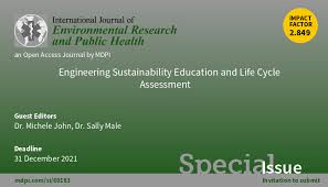 Petikan ucapan tunku abdul rahman pada 3 jun 1957. Khairiyah Khairiyahutm Twitter