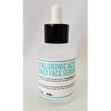 Discover the best hyaluronic acid products at sephora! Buy The Herbiarie Hyaluronic Acid Daily Face Serum Botanical Based Skincare Online In Sri Lanka B07cymgn19