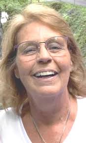 Cathy Granger Obituary (2024)