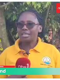 Mityana District Prepares for NRM Primaries