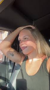 Marissa Dennison's Instagram, Twitter & Facebook