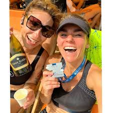 Emilia Zaniewska Photographer