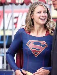 See more ideas about starlet, marylin monroe, linda ufc starlet 'super' sage northcuttcredit: Super Girl Supergirl Melissa Supergirl Melissa Benoist