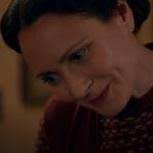 S02.E04: His Grace the Duke