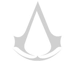 Maybe you would like to learn more about one of these? Assassins Creed Logo And Symbol Meaning History Png