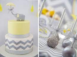 Boy Baby Shower Ideas Eventos Para Ninos Baby Shower Azul