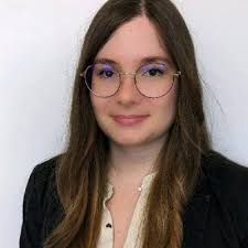 ✨J-1 pour notre #jobdatingsanscv !