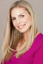 Humans of Tumblr added a new photo.