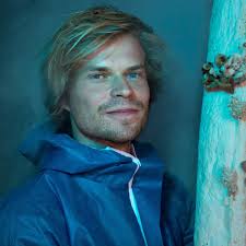 Buildings made from fungi? Meet London's pop-up bio-lab innovators