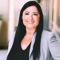 10+ "Chisolm, Mba" profiles