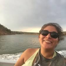 Bethanie Luna (Tulia) Obituary August 3, 2018