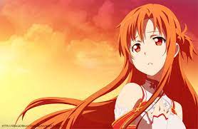 Find and download asuna yuuki background on hipwallpaper. Asuna Yuuki Wallpaper And Background Image 1366x890