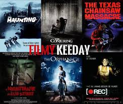 More horror movies are releasing every year now than they were any time before, pandemic or no pandemic. Best Scary Movie Quotes Quotesgram