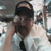 30+ "Wes Gilmore" profiles