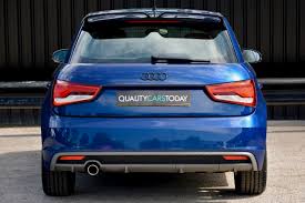 Image result for Scuba Blue 2016 A1