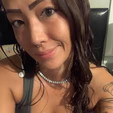 Do you instinctively avoid using legendaries in games?