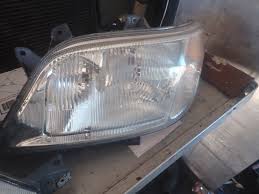 Image result for Silver Gray 2004 Sprinter