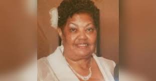 Mozelle Maddox Obituary