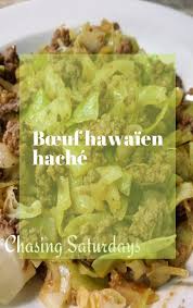 Pin On Recipes