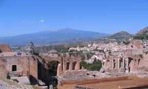 09.06.2021 top 10 messina sehenswürdigkeiten: Taormina Sehenswurdigkeiten Sizilien Info