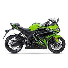 Taro Bike Price In Bangladesh 2020 Motorcycle Decals Bike Prices Motorcycle