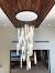Modern Chandeliers For Dining Room