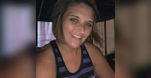 Stephanie Sue Townsend Obituary