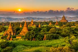 The junta's choice of elections chief tells us all we need to know about what to expect the next time myanmar goes to the polls. Myanmar Tipps Fur Top Stadte Sightseeing Strande Urlaubstracker De