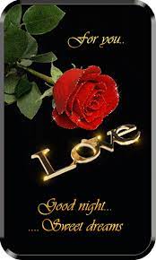 All of us know that jumma mubarak is blessed day. Rose Jumma Mubarak Gif 488 Flowers Gifs Gif Abyss Page 3 See More Ideas About Jumma Mubarak Dua Jumma Mubarak Jumma Mubarak Images Erma Drown