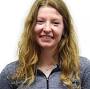 Profile Picture of Emma Lucas - Women's Rowing - University of Connecticut Athleticson Google
