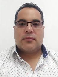 Anuario Generación 21