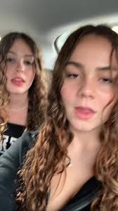 bella (@bellastephens0n)’s videos with original sound