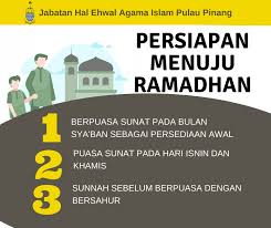 Kerja kosonguniversiti teknologi mara (uitm) ». Jheaipp On Twitter