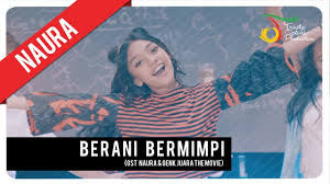 Orang yang ingin meningkatkan profil atau blog mereka membutuhkan gambar yang unik. 7 Rekomendasi Lagu Anak Anak Masa Kini Popmama Com