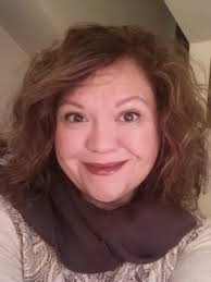 Central Alabama, I think. For a friend. Cherry laurel?