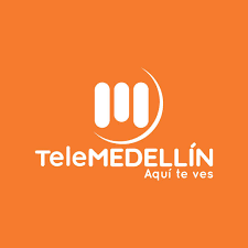 Telemedellín - Home | Facebook