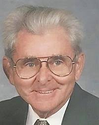 C. Armstrong Obituary (2018)