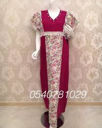 للطلب والاستفسار يرجى التواصل على الواتس 0540781029 تصميم عبايات خياطة مشاريع أسر منتجه خياطة خياطة راقية تفصيل خياطة يدويه ا Fashion Kimono Top Tops