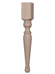 This table is made to order in the color of your choosing. Hadyvqkpdrlhtm