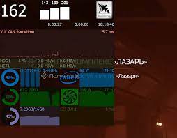 Rtss rivatuner statistics server 7.2.3. Msi Afterburner 4 6 3 Beta And Rtss 7 3 0 Beta 6 Bring Overlay Editor Plugin Videocardz Com