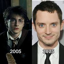 Something seems off with...