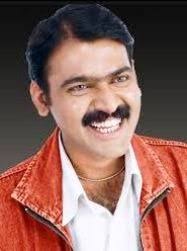 आदेश बांदेकर) is a marathi actor, tv host, and a shiv sena secretary leader. Bollywood Host Aadesh Bandekar Biography News Photos Videos Nettv4u