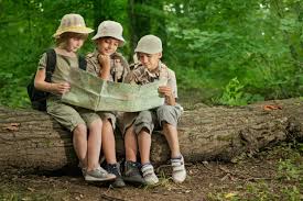 If you are looking for some most beautiful way to wish your beloved husband, wife, girlfriend or boyfriend with some great birthday wishes. My Nature Birthday Party