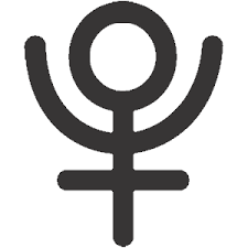 Maybe you would like to learn more about one of these? Pluto Sign Meanings Astrology Guide To Pluto Signs Astrology 42