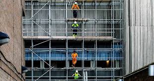 Covid-19, proroga di atti abilitativi e sospensione dei termini in edilizia