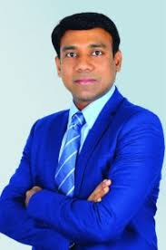 Q&A: We talk identification, security and tracking with Screencheck ME